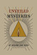 Unveiled Mysteries