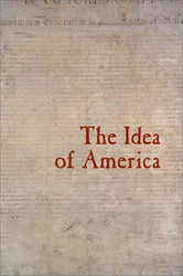 Idea of America