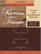 Political Theory Classic and Contemporary Readings volume 1