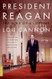 President Reagan: The Role Of A Lifetime