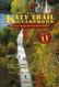 Complete Katy Trail Guidebook