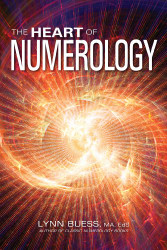 Heart of Numerology