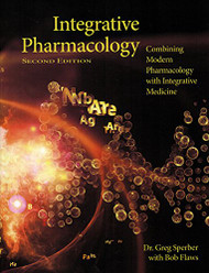 Integrative Pharmacology