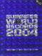 Guinness Book of World Records 2004