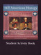 All American History: Student Activity Book volume 1