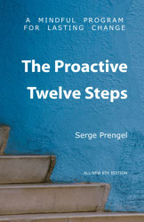 Proactive Twelve Steps