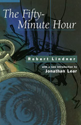 Fifty-Minute Hour