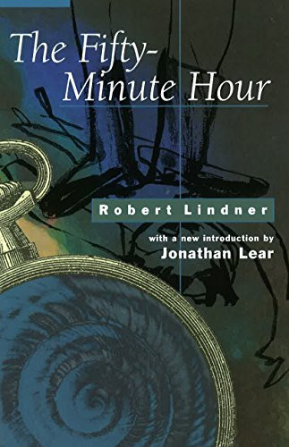 Fifty-Minute Hour