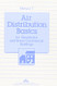 Manual T: Air Distribution Basics for Residential & Small Commercial
