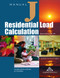 Manual J Residential Load Calculation ( - Full)