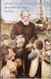 Apostle of the Rosary Blessed Bartolo Longo