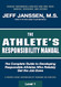 Athlete's Responsibility Manual