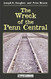 Wreck of the Penn Central