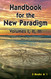 Handbook for the New Paradigm (3 books in 1)