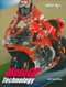 MotoGP Technology