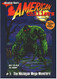 Michigan Mega-Monsters (American Chillers)
