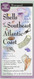 Shells of the Southeast Atlantic Coast: Folding Guide