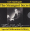 Earl Nightingale's The Strangest Secret Millennium 2000 Gold Record
