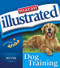 Maran Illustrated Dog Training