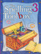 Spelling Toolbox 3