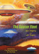 Saucer Fleet