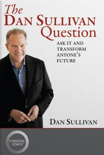 Dan Sullivan Question