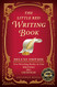 Little Red Writing Book