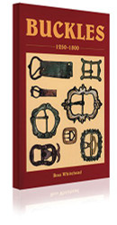Buckles 1250-1800
