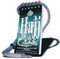 Hajj and Umrah Made Easy (2003-01-15)