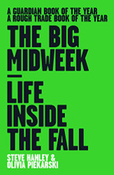 Big Midweek