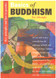 Basics of Buddhism: Key Principles and How to Practise