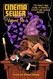 Cinema Sewer Volume 6