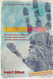 Palmistry 4 Today (with Diploma Course) (Flare Pioneers S)