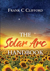 Solar Arc Handbook