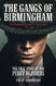 Gangs of Birmingham