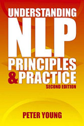 Understanding Nlp: Principles and Practice