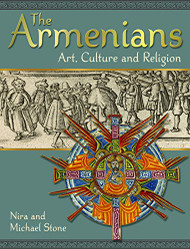 Armenians: Art Culture and Religion
