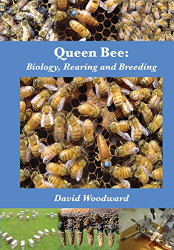 Queen Bee: Biology Rearing and Breeding