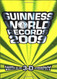 Guinness: World Records 2009