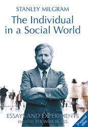Individual in a Social World: Essays and Experiments