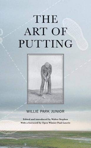 Art of Putting