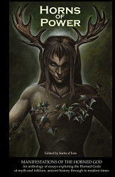 Horns of Power: Manifestations of the Horned God