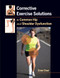 Corrective Exercise Solutions to Common Hip and Shoulder