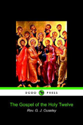 Gospel of the Holy Twelve