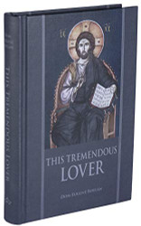 This Tremendous Lover