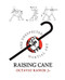 Raising Cane - The Unexpected Martial Art