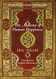 Alchemy of Human Happiness - Mystical Treatises of Muhyiddin Ibn
