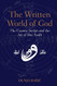 Written World of God