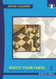 Boost Your Chess 2: Beyond The Basics (Yusupov's Chess School)