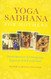 Yoga Sadhana for Mothers